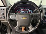 2017 Chevrolet Silverado 1500 Crew Cab 4WD Pickup for sale #25833B - photo 38