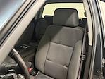 2017 Chevrolet Silverado 1500 Crew Cab 4WD Pickup for sale #25833B - photo 40