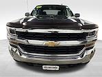Used 2017 Chevrolet Silverado 1500 LT Crew Cab for sale #25833B - photo 1
