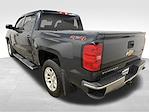 2017 Chevrolet Silverado 1500 Crew Cab 4WD Pickup for sale #25833B - photo 7