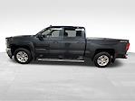 2017 Chevrolet Silverado 1500 Crew Cab 4WD Pickup for sale #25833B - photo 8