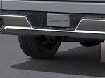 2025 Chevrolet Silverado 1500 Crew Cab 4x4 Pickup for sale #25841 - photo 48