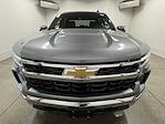 2025 Chevrolet Silverado 1500 Crew Cab 4x4 Pickup for sale #25841 - photo 3