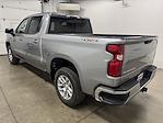 2025 Chevrolet Silverado 1500 Crew Cab 4x4 Pickup for sale #25841 - photo 2
