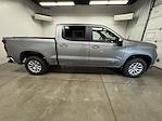 2025 Chevrolet Silverado 1500 Crew Cab 4x4 Pickup for sale #25841 - photo 5
