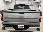2025 Chevrolet Silverado 1500 Crew Cab 4x4 Pickup for sale #25841 - photo 7