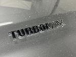 2025 Chevrolet Silverado 1500 Crew Cab 4x4 Pickup for sale #25841 - photo 8