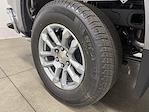 2025 Chevrolet Silverado 1500 Crew Cab 4x4 Pickup for sale #25841 - photo 10