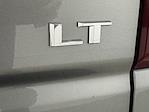 2025 Chevrolet Silverado 1500 Crew Cab 4x4 Pickup for sale #25841 - photo 11