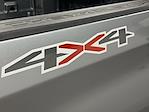 2025 Chevrolet Silverado 1500 Crew Cab 4x4 Pickup for sale #25841 - photo 13