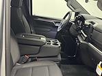 2025 Chevrolet Silverado 1500 Crew Cab 4x4 Pickup for sale #25841 - photo 14