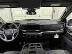 2025 Chevrolet Silverado 1500 Crew Cab 4x4 Pickup for sale #25841 - photo 15