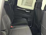 2025 Chevrolet Silverado 1500 Crew Cab 4x4 Pickup for sale #25841 - photo 16