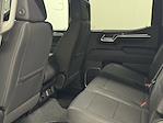 2025 Chevrolet Silverado 1500 Crew Cab 4x4 Pickup for sale #25841 - photo 17