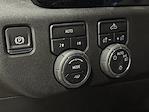 2025 Chevrolet Silverado 1500 Crew Cab 4x4 Pickup for sale #25841 - photo 20