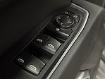 2025 Chevrolet Silverado 1500 Crew Cab 4x4 Pickup for sale #25841 - photo 21