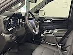 2025 Chevrolet Silverado 1500 Crew Cab 4x4 Pickup for sale #25841 - photo 22