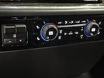 2025 Chevrolet Silverado 1500 Crew Cab 4x4 Pickup for sale #25841 - photo 23