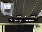 2025 Chevrolet Silverado 1500 Crew Cab 4x4 Pickup for sale #25841 - photo 26