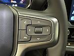 2025 Chevrolet Silverado 1500 Crew Cab 4x4 Pickup for sale #25841 - photo 29