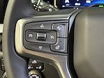2025 Chevrolet Silverado 1500 Crew Cab 4x4 Pickup for sale #25841 - photo 30