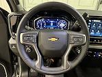 2025 Chevrolet Silverado 1500 Crew Cab 4x4 Pickup for sale #25841 - photo 31