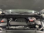 2025 Chevrolet Silverado 1500 Crew Cab 4x4 Pickup for sale #25841 - photo 32