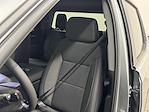 2025 Chevrolet Silverado 1500 Crew Cab 4x4 Pickup for sale #25841 - photo 33