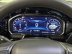 2025 Chevrolet Silverado 1500 Crew Cab 4x4 Pickup for sale #25841 - photo 34
