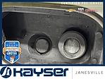 2021 Chevrolet Silverado 1500 Crew Cab 4x4 Pickup for sale #25842A - photo 7