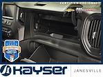 2021 Chevrolet Silverado 1500 Crew Cab 4x4 Pickup for sale #25842A - photo 9