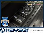 2021 Chevrolet Silverado 1500 Crew Cab 4x4 Pickup for sale #25842A - photo 10