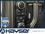 2021 Chevrolet Silverado 1500 Crew Cab 4x4 Pickup for sale #25842A - photo 15