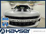 2021 Chevrolet Silverado 1500 Crew Cab 4x4 Pickup for sale #25842A - photo 26