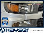 2021 Chevrolet Silverado 1500 Crew Cab 4x4 Pickup for sale #25842A - photo 29