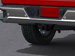 New 2025 Chevrolet Silverado 2500 LTZ Crew Cab 4x4 Pickup for sale #25843 - photo 14