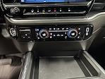 2025 Chevrolet Silverado 2500 Crew Cab 4x4 Pickup for sale #25843 - photo 3