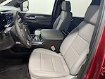 2025 Chevrolet Silverado 2500 Crew Cab 4x4 Pickup for sale #25843 - photo 6