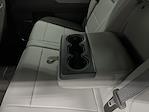 2025 Chevrolet Silverado 2500 Crew Cab 4x4 Pickup for sale #25843 - photo 7