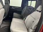 2025 Chevrolet Silverado 2500 Crew Cab 4x4 Pickup for sale #25843 - photo 8