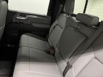 2025 Chevrolet Silverado 2500 Crew Cab 4x4 Pickup for sale #25843 - photo 9