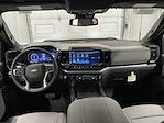 2025 Chevrolet Silverado 2500 Crew Cab 4x4 Pickup for sale #25843 - photo 11