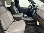 2025 Chevrolet Silverado 2500 Crew Cab 4x4 Pickup for sale #25843 - photo 13