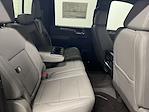 2025 Chevrolet Silverado 2500 Crew Cab 4x4 Pickup for sale #25843 - photo 14