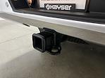 2025 Chevrolet Silverado 2500 Crew Cab 4x4 Pickup for sale #25843 - photo 15