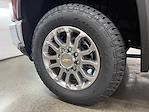2025 Chevrolet Silverado 2500 Crew Cab 4x4 Pickup for sale #25843 - photo 17