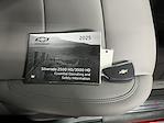2025 Chevrolet Silverado 2500 Crew Cab 4x4 Pickup for sale #25843 - photo 18