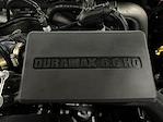 2025 Chevrolet Silverado 2500 Crew Cab 4x4 Pickup for sale #25843 - photo 19