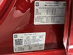 2025 Chevrolet Silverado 2500 Crew Cab 4x4 Pickup for sale #25843 - photo 21