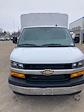 New 2025 Chevrolet Express 3500 Service Utility Van for sale #25844 - photo 5